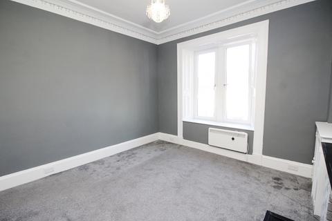 1 bedroom flat for sale, Main Street, Alexandria G83