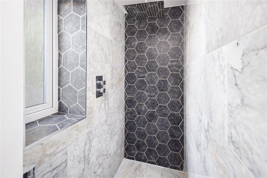 Wet-Room