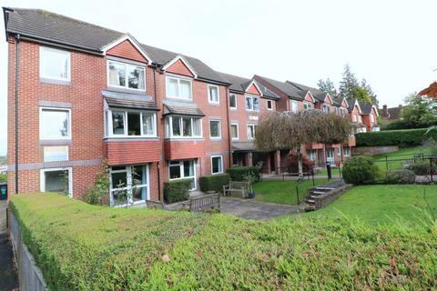 undefined, Heath Road, Haywards Heath, RH16