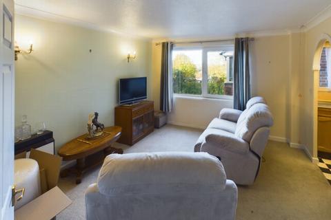 undefined, Heath Road, Haywards Heath, RH16