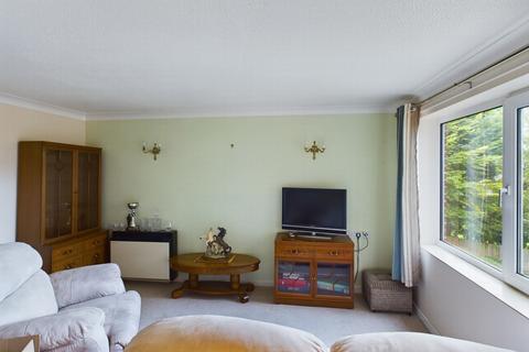 undefined, Heath Road, Haywards Heath, RH16