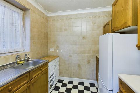 undefined, Heath Road, Haywards Heath, RH16