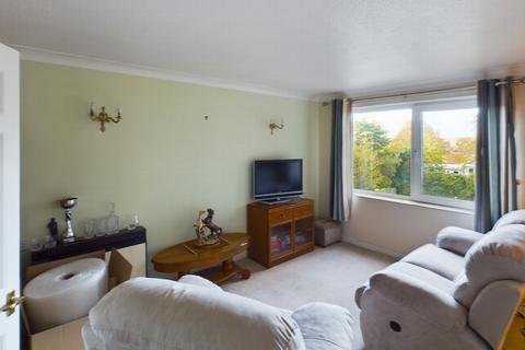 undefined, Heath Road, Haywards Heath, RH16