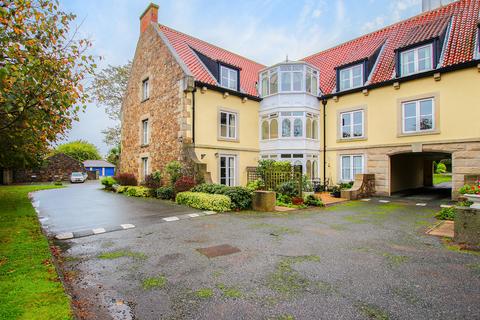 1 bedroom property for sale, Rue Cohu, Castel, Guernsey, GY5