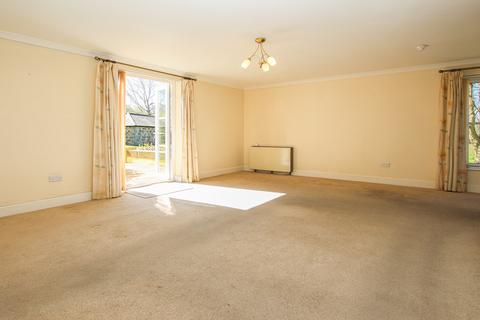 1 bedroom property for sale, Rue Cohu, Castel, Guernsey, GY5