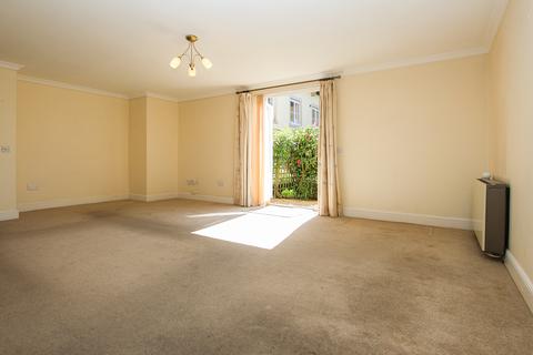 1 bedroom property for sale, Rue Cohu, Castel, Guernsey, GY5