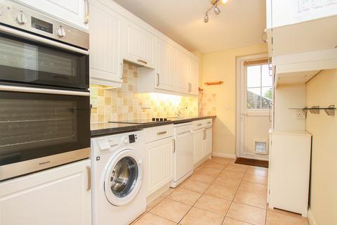 1 bedroom property for sale, Rue Cohu, Castel, Guernsey, GY5