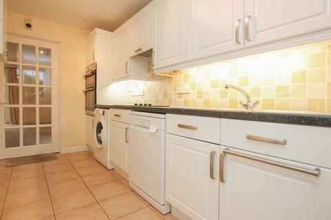 1 bedroom property for sale, Rue Cohu, Castel, Guernsey, GY5