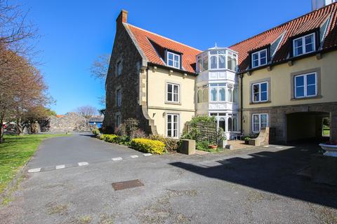 1 bedroom property for sale, Rue Cohu, Castel, Guernsey, GY5