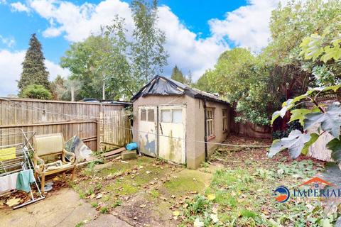 13 Old Cote Drive, Hounslow, TW5 0RW