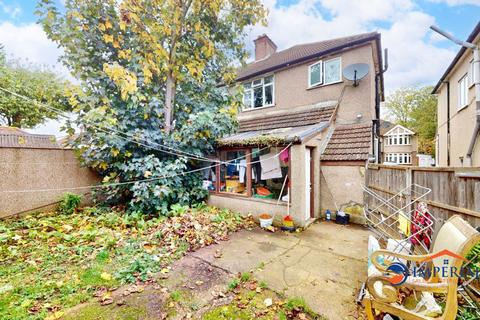 13 Old Cote Drive, Hounslow, TW5 0RW