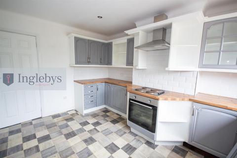 3 bedroom house for sale, Linden Road, Brotton, Saltburn-By-The-Sea