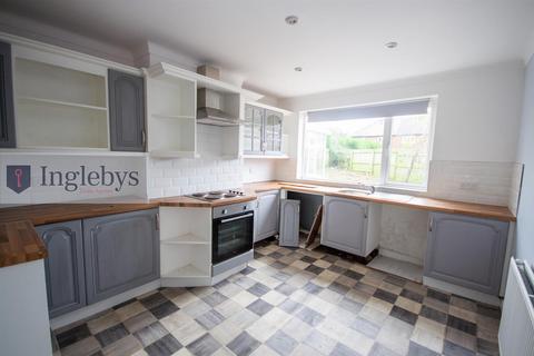 3 bedroom house for sale, Linden Road, Brotton, Saltburn-By-The-Sea