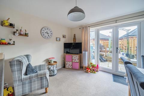 15 Buccaneer Avenue, Brockworth, Gloucester, GL3 4UL