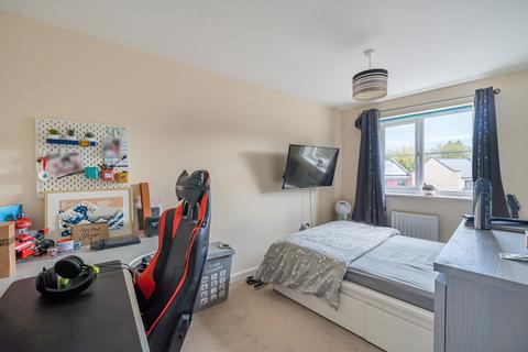 15 Buccaneer Avenue, Brockworth, Gloucester, GL3 4UL