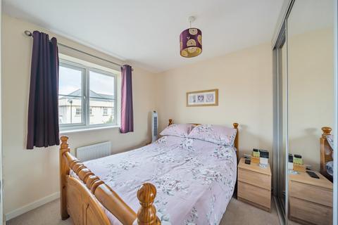 15 Buccaneer Avenue, Brockworth, Gloucester, GL3 4UL