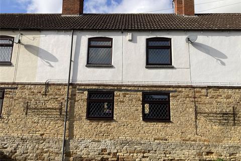 undefined, Inn Yard Court, Kelmarsh Road, Arthingworth, Market Harborough, Northamptonshire, LE16
