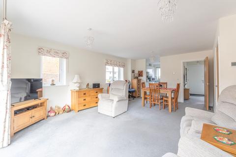 3 bedroom detached house for sale, Harvest Road, Watton