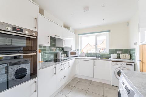 3 bedroom detached house for sale, Harvest Road, Watton