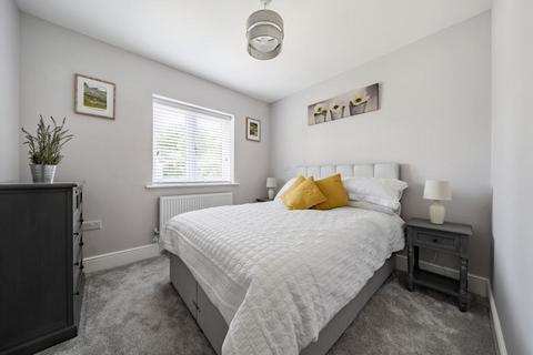 undefined, Upper Rissington,  Gloucestershire,  GL54