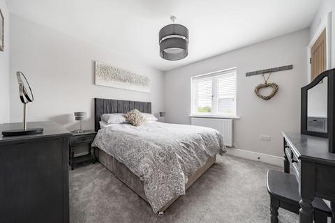 undefined, Upper Rissington,  Gloucestershire,  GL54