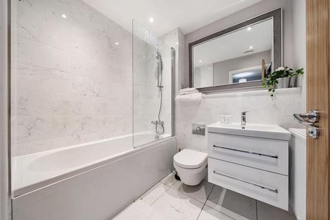 undefined, Upper Rissington,  Gloucestershire,  GL54