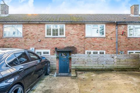 3 bedroom terraced house for sale, Horspath Road,  Cowley,  OX4