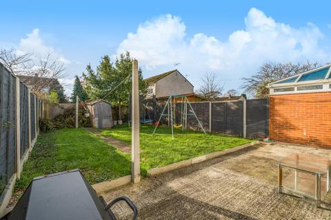 3 bedroom terraced house for sale, Cowley,  Oxford,  OX4