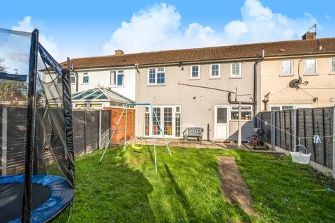 3 bedroom terraced house for sale, Cowley,  Oxford,  OX4