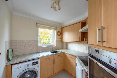 1 bedroom apartment for sale, Bartin Close, Ecclesall, Sheffield