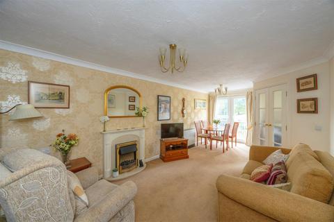 undefined, Bartin Close, Ecclesall, Sheffield