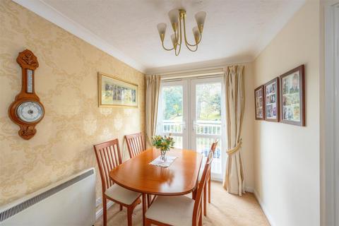 undefined, Bartin Close, Ecclesall, Sheffield