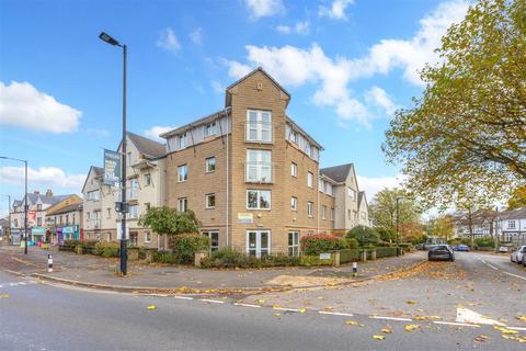 undefined, Bartin Close, Ecclesall, Sheffield