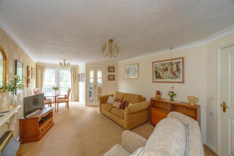 undefined, Bartin Close, Ecclesall, Sheffield