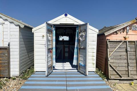 Property for sale, Brighton Road, Lancing