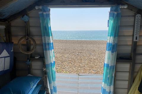 Property for sale, Brighton Road, Lancing