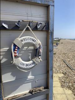 Property for sale, Brighton Road, Lancing