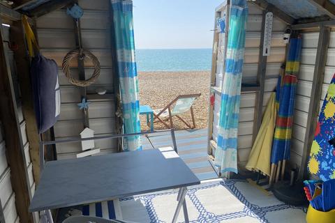 Property for sale, Brighton Road, Lancing