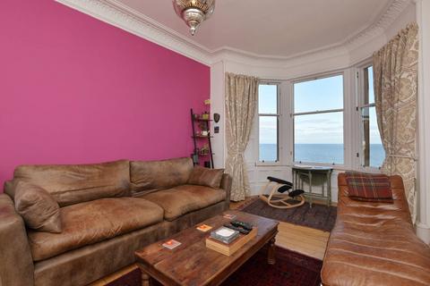 3 bedroom flat for sale, 69/6  Promenade, Portobello, Edinburgh, EH15 2DX