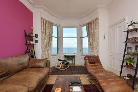 3 bedroom flat for sale, 69/6  Promenade, Portobello, Edinburgh, EH15 2DX