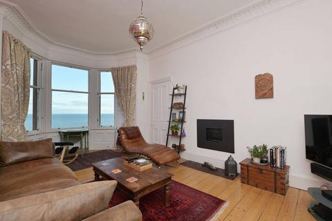 3 bedroom flat for sale, 69/6  Promenade, Portobello, Edinburgh, EH15 2DX