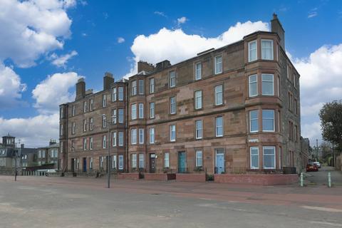 3 bedroom flat for sale, 69/6  Promenade, Portobello, Edinburgh, EH15 2DX