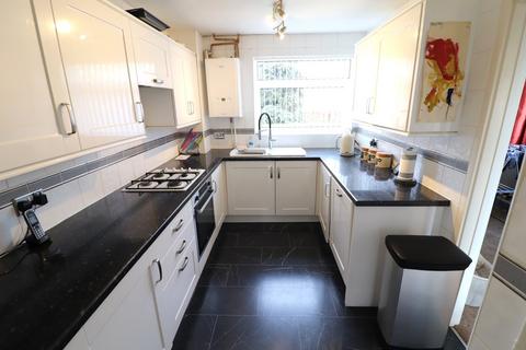 2 bedroom semi-detached house for sale, Lonsdale Road, Stevenage, Hertfordshire, SG1