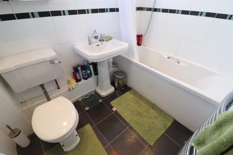 2 bedroom semi-detached house for sale, Lonsdale Road, Stevenage, Hertfordshire, SG1