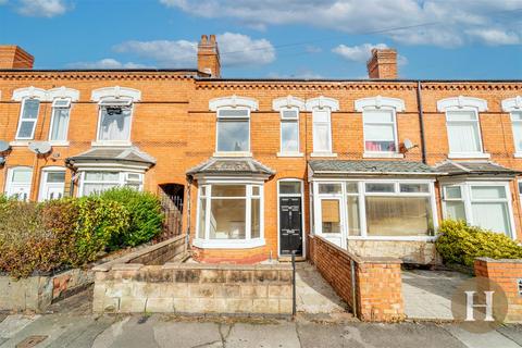 3 bedroom house for sale, St. Marys Road, Smethwick, B67