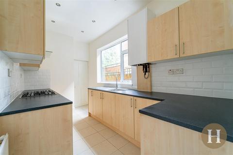 3 bedroom house for sale, St. Marys Road, Smethwick, B67