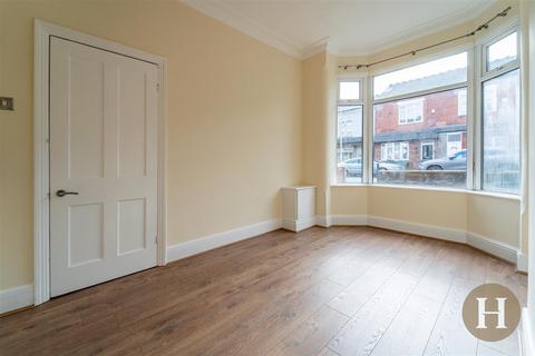 3 bedroom house for sale, St. Marys Road, Smethwick, B67