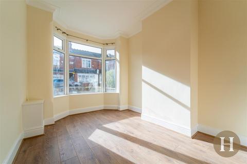 3 bedroom house for sale, St. Marys Road, Smethwick, B67