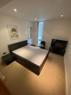 3 bedroom apartment to rent, Monck Street, London