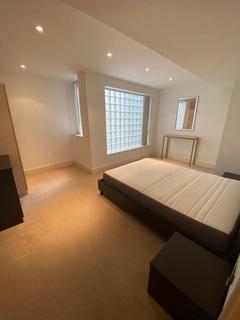 3 bedroom apartment to rent, Monck Street, London